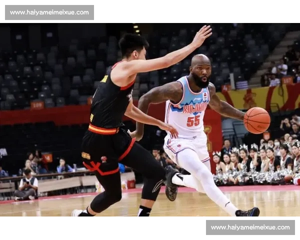 新疆vs广东巅峰对决攻防博弈看点全面解析前瞻赛场态势战术深度观察