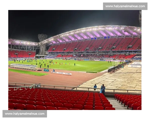 广州恒大迎战河南建业中超焦点之战看点全面解析血拼争胜前景与战术布局 广州恒大迎战河南建业中超焦点之战看点全面解析血拼争胜前景与战术布局
