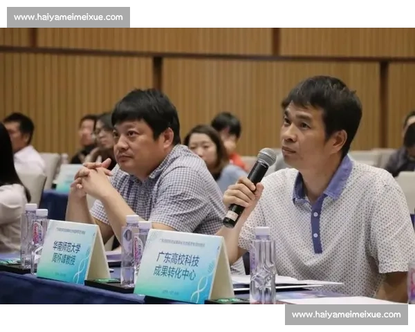 强强对话聚焦广东迎战青岛赛场悬念与实力全面碰撞激烈看点全面解析 强强对话聚焦广东迎战青岛赛场悬念与实力全面碰撞激烈看点全面解析