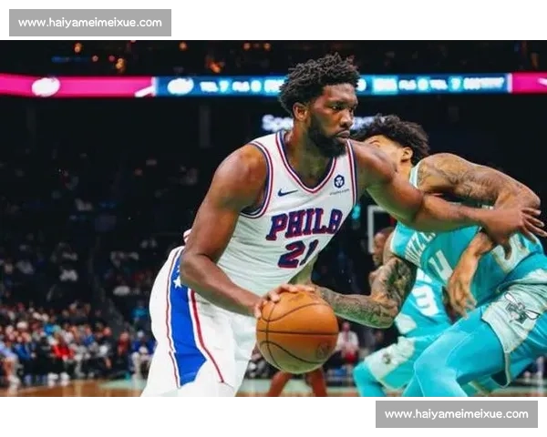 恩比德领衔费城七六人激战纽约尼克斯东西焦点对决引爆麦迪逊花园夜晚 恩比德领衔费城七六人激战纽约尼克斯东西焦点对决引爆麦迪逊花园夜晚